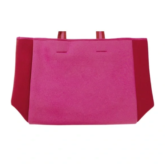 SUMMERSⱯLT Tote Bag - Picture 2 of 6